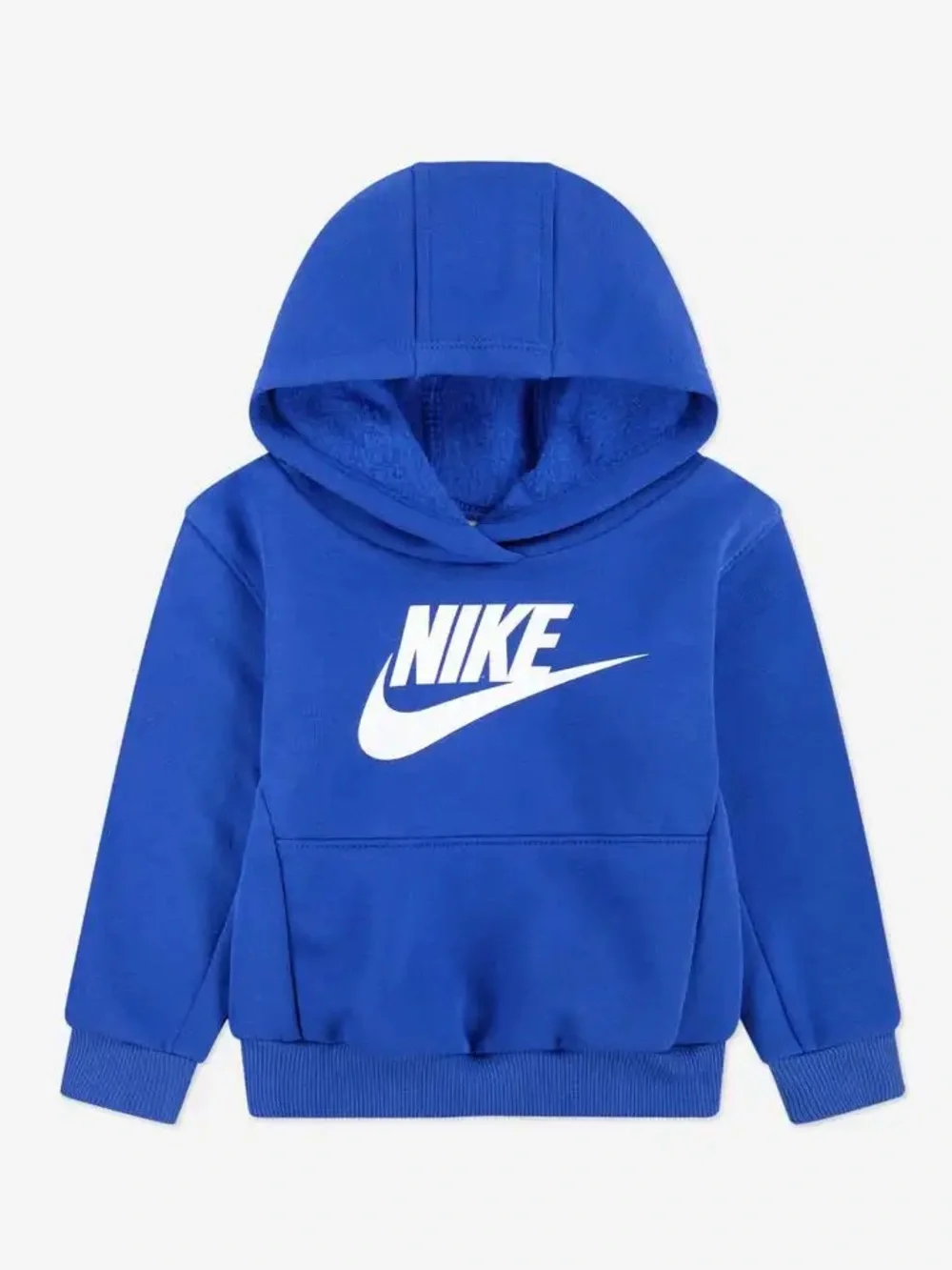 Nike two piece